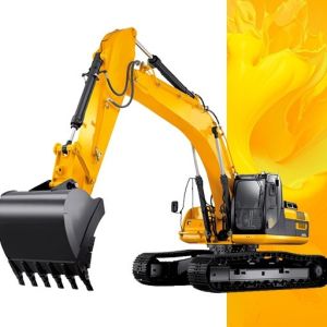 Fast-Drying Excellent Pigment Wettability Hydroxylated Acrylic Dispersion -