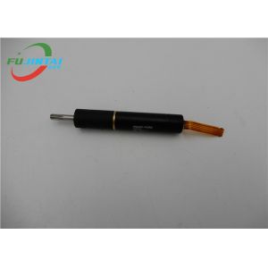 ITF KS 8mm Feeder Motor Smt Parts 4022 594 10050 One Month Warranty