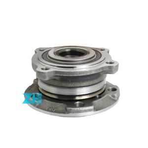 Wheel Bearing 31226867808 For BMW X5 X6 Wheel Bearing