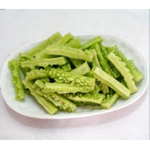 Bitter melon extract Bitter melon powder Bitter melon juice powder