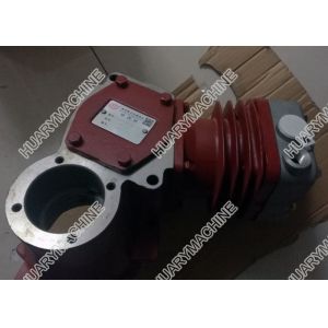 WEICHAI engine parts, 612600130194 air compressor