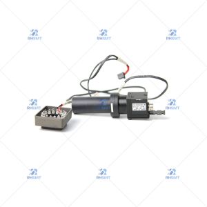 SAMSUNG CAMERA J90833594B HANWHA SMT Spare Parts