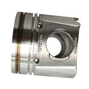 QSB6.7 Machinery Excavator Engine Parts 4934860 3975868 4931888