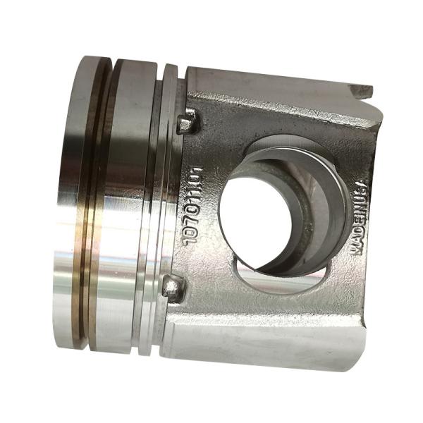 Buy QSB6.7 Machinery Excavator Engine Parts 4934860 3975868  4931888 at wholesale prices