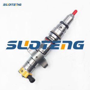 China 268-1835 2681835 Fuel Injector For C7 Engine on sale