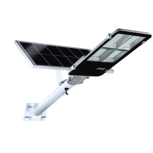 Buy IP65 SMD2835 LED Luminaires For Road And Street Lighting at wholesale prices