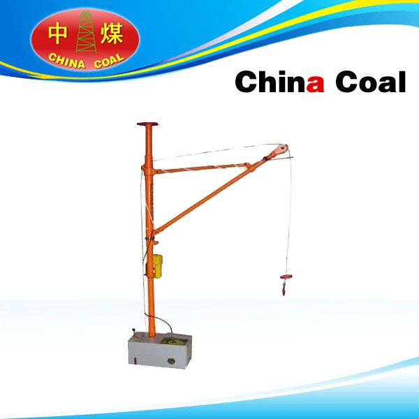 Buy small portable crane at wholesale prices