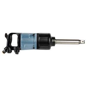 Most Powerful 1Inch Industrial Air Impact Wrench