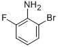 Quality 2-Bromo-5-fluoroaniline [1003-99-2] for sale
