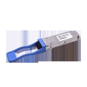 100gb SFP Optical Transceiver