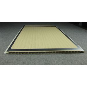 Stamping Suspended Ceiling Panels Tiles Lowes Drop Ceilings PVC