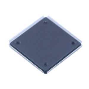 EP3C16Q240C8N EP3C16Q240C8N package QFP240 integrated circuit IC chip new