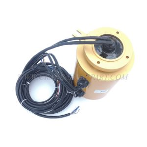 60110755 Crane Slip Ring Assembly LPTS000-0510-SY01 IOS9001