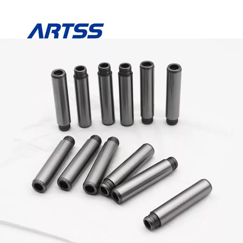 Practical Hino J08C Engine Valve Guide Replacement 11122-1220