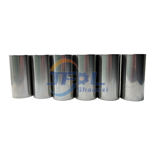Buy Weichai WP12 Piston Pin 612630020025 for SINOTRUK HOWO at wholesale prices