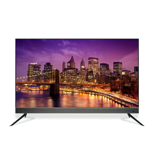 Buy EM2420-STB at wholesale prices