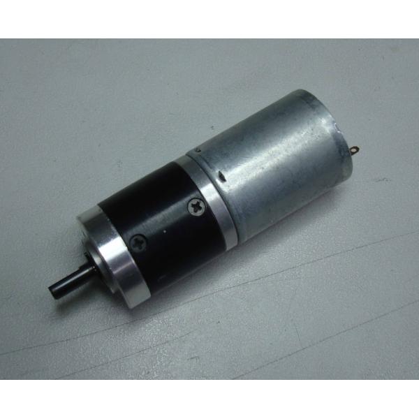 Buy 24ZYJ planets DC geared motor at wholesale prices