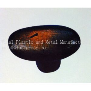 China OEM Europe and US style furniture knob,Zinc alloy,iron alloy,Antique and