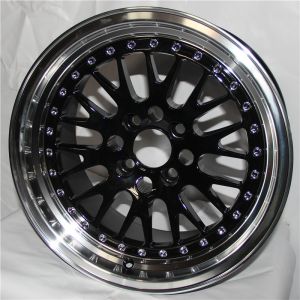 15"-20"alloy wheel