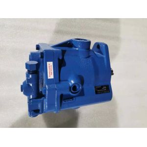 China Vickers 02-151664 PVB29-RS-20-CG-20-S185 Axial Piston Pumps on sale