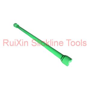 Quality Hydraulic Quick Union Wireline Lubricator Pressure Control for sale