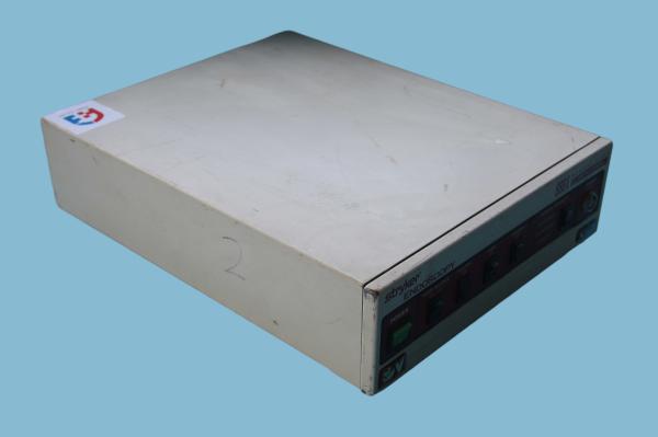 888i Digital Camera Processor Advanced Image Processing Endoscopy