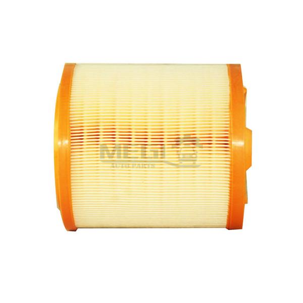 16546-MA70A 16546MA70A Car Air Filter For ISUZU Nissan Atleon Cabstar CABSTAR NT500