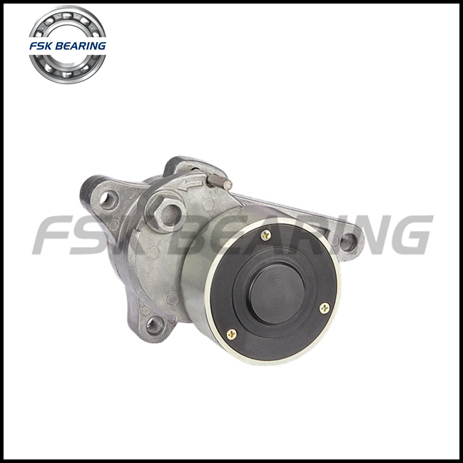 Timing Tightening Wheel 32008657 For JCB Excavator Hydraulic Tightening Device