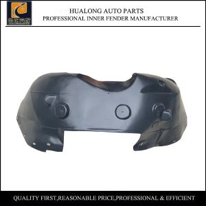 Quality 07-13 Chevrolet AVALANVHE SUBUR TAHE Plastic Inner Fender Liner for sale