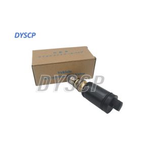 Auto Air Compressor Control Valve For Bmw F18 520 525 F30 320