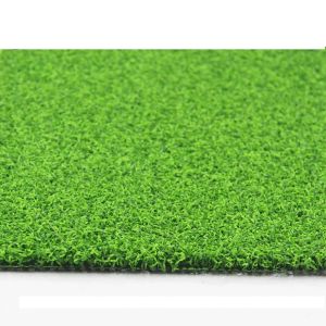 Green Artificial Carpet Sports Flooring Turf for Padel Tennis Court