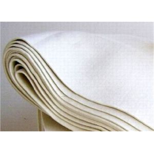 Endless Polyester Press Fabrics PMC Paper Machine Clothing