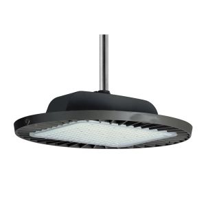 Stadium Dimmable 22000lm 150W 200w High Bay LED Lights