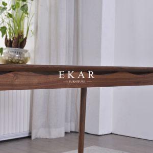 Modern Living Room Sets Oak Wood Dining Table Designs