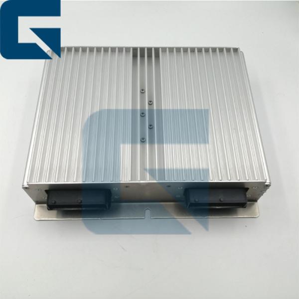 Buy 11185050 VOE11185050 Model A25D Electronic Controller ECM at wholesale prices