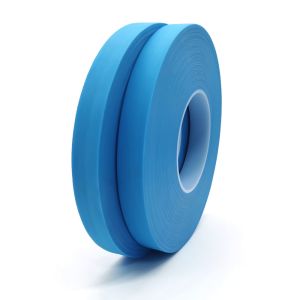 Factory Anti Seam Sealing Tape For Safety Protection