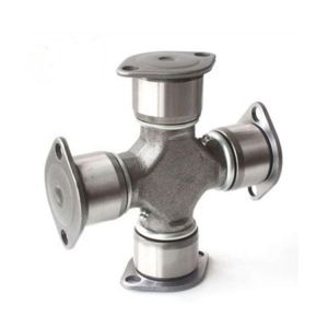 Truck Cross Joint Large Automobile Construction Machinery G5-281X Universal