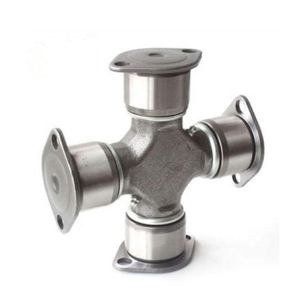 Truck Cross Joint Large Automobile Construction Machinery G5-281X Universal
