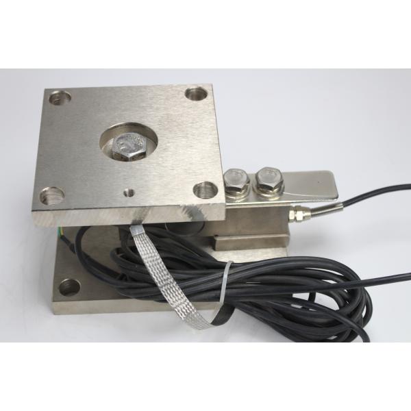 Buy Robust Multifunctional Weighing Modules For Chemical And Storage Tanks at wholesale prices