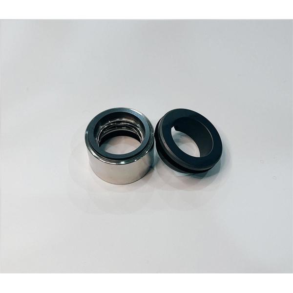 Buy GEA Hilge Mechanical Seal 25MM 30MM For Sanitary Pumps Gea Pump at wholesale prices