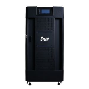 Buy cheap 70Hz Three Phase G Tech UPS from wholesalers