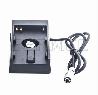 Buy Sony BP-U60 Battery Mount Plate Adapter at wholesale prices