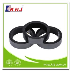 Customized Plastic Krypton Tape for Printing Design