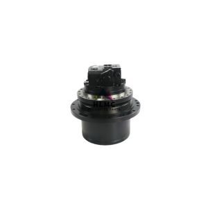 Factory Direct TM18 Final Drive Assy Hydraulic Travel Motor Assy PC100-1 PC100-2
