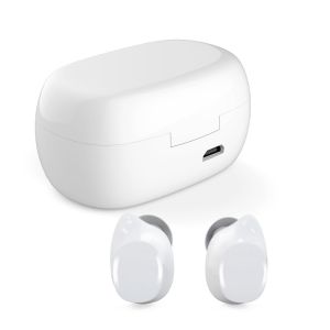 Product descriptions: Product name Producentre Mini wireless earphone PDCi8 Mini