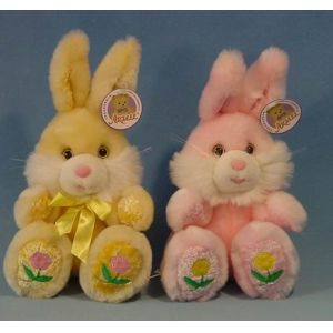 Quality Easter The Bunny and Rabbit Plush Toys for sale