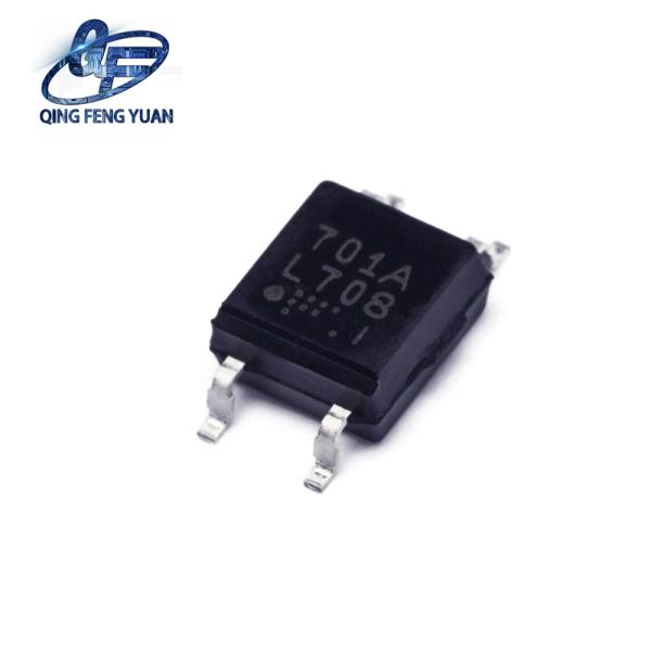 100% New Original PS2701A IC Chips Supplier Ad5755-1acpz Tps16630rger