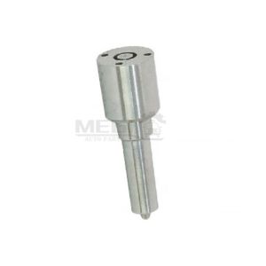 BF6M2012-21E3 DLLA148P855 Fuel Injector Nozzle , Diesel Injection System