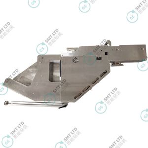 Large Electrolytic Capacitor Feeder (GS-RAZ2304)