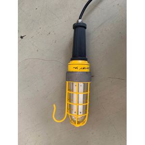 Quality Explosion proof exit sign/ Emergency light Class 1 DIV 2/ Zone 1 &amp;２１ for sale